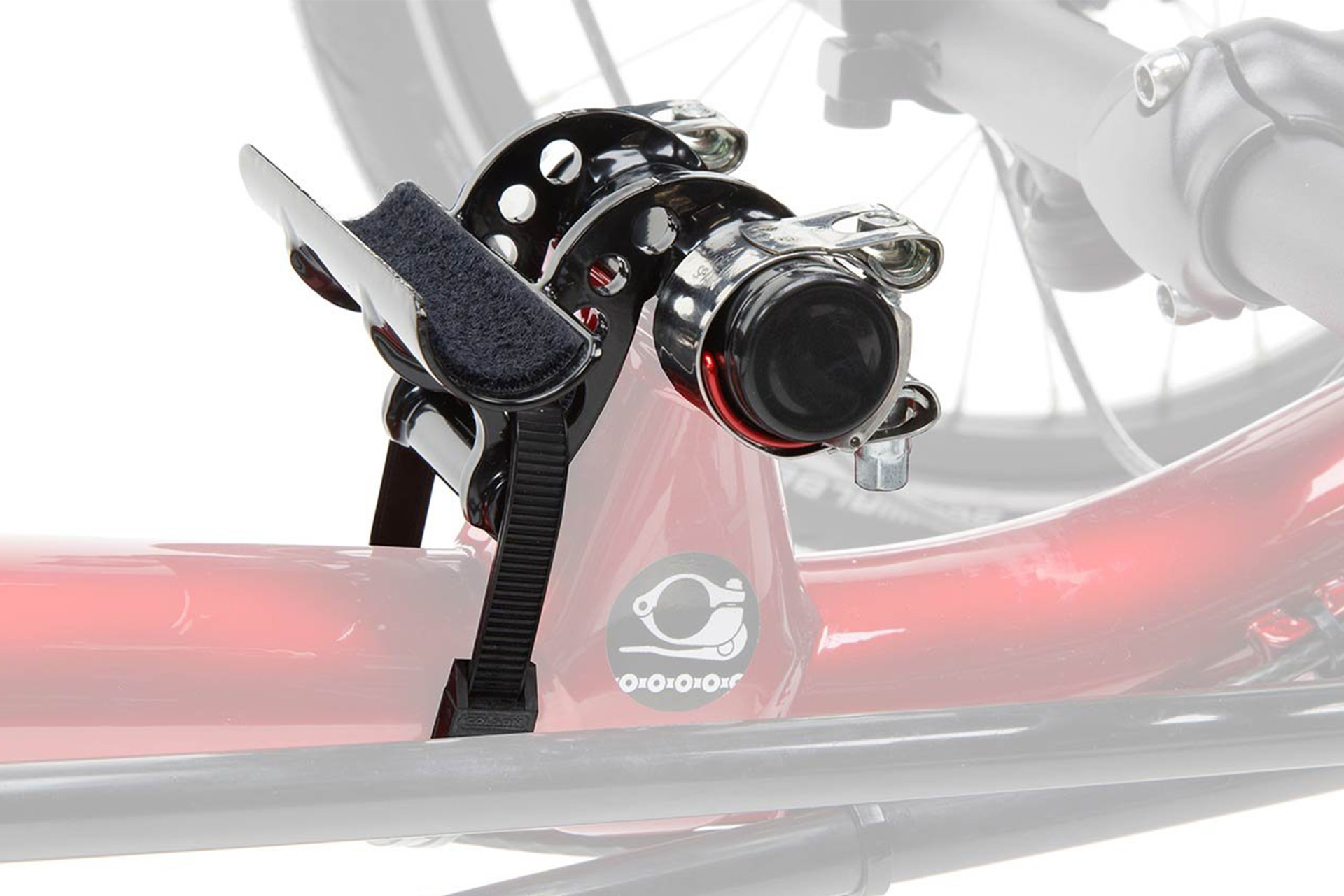 FB Seat Bracket - Product code: 00872