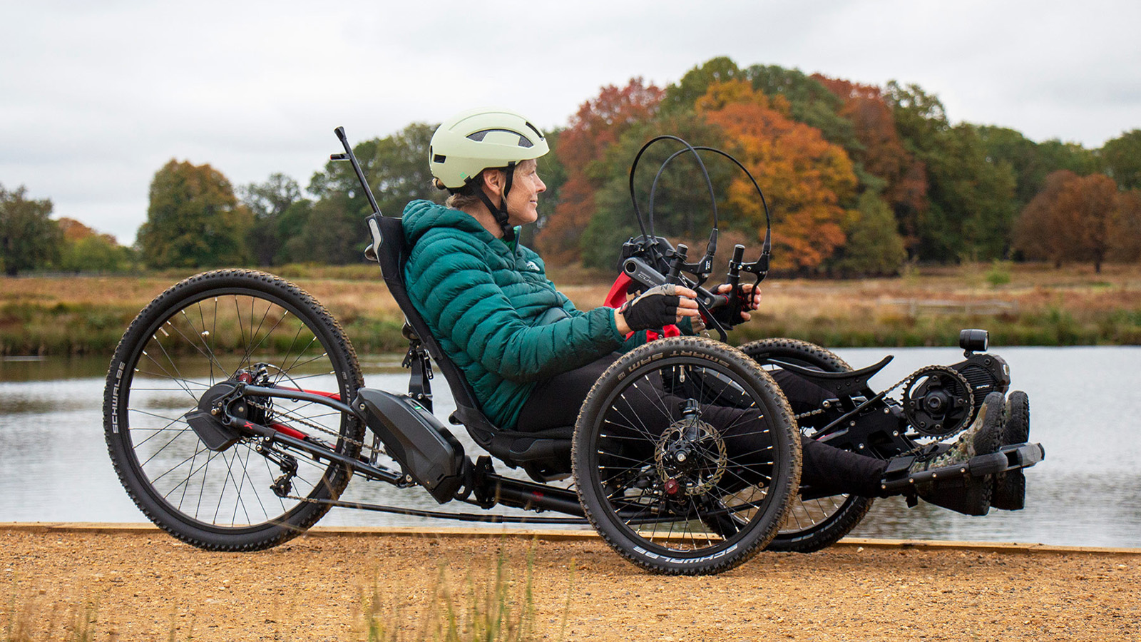 Accessible-header-002