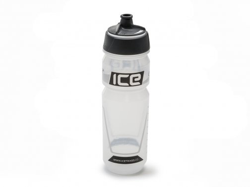 Bottle and cages
