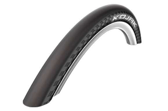 SCHWALBE KOJAK 26