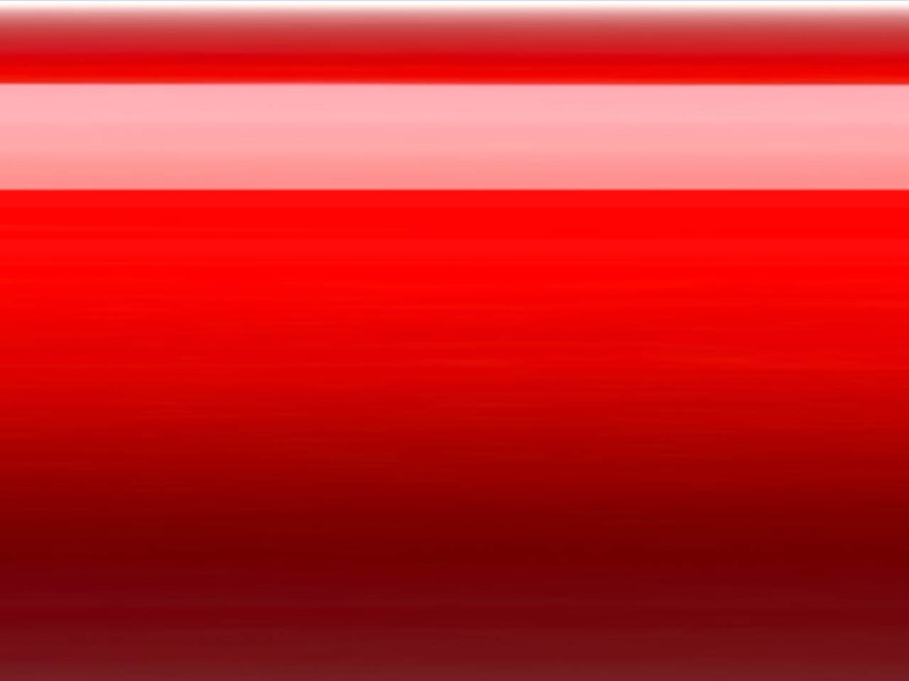 Touch up paint for ICE colour Fire Red
