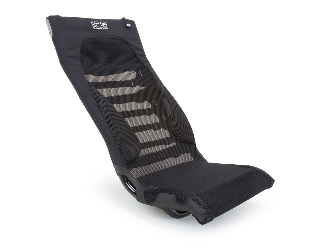 Ergo Luxe Seat Cover - Adventure HD