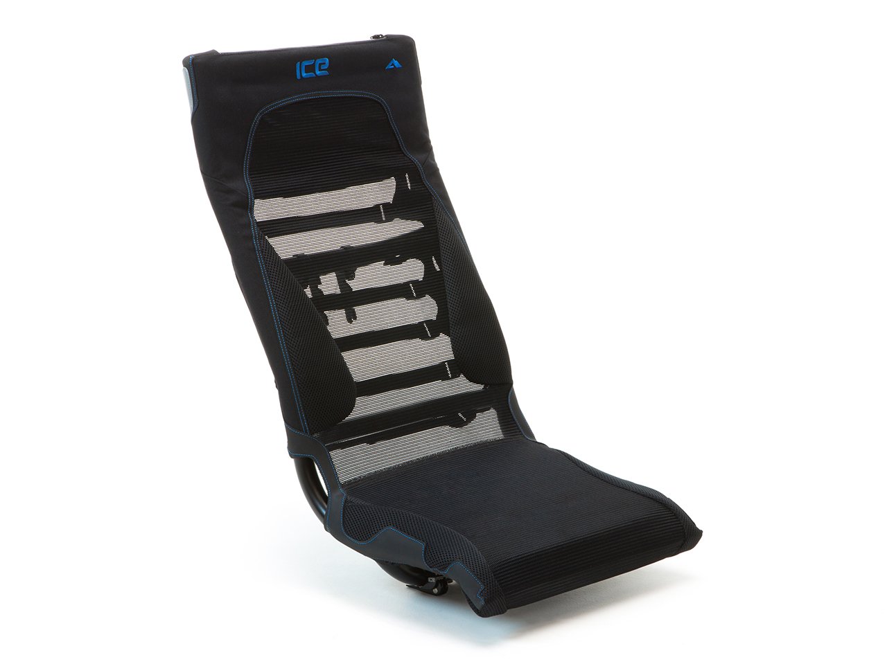 Ergo Luxe Seat Cover - Adventure