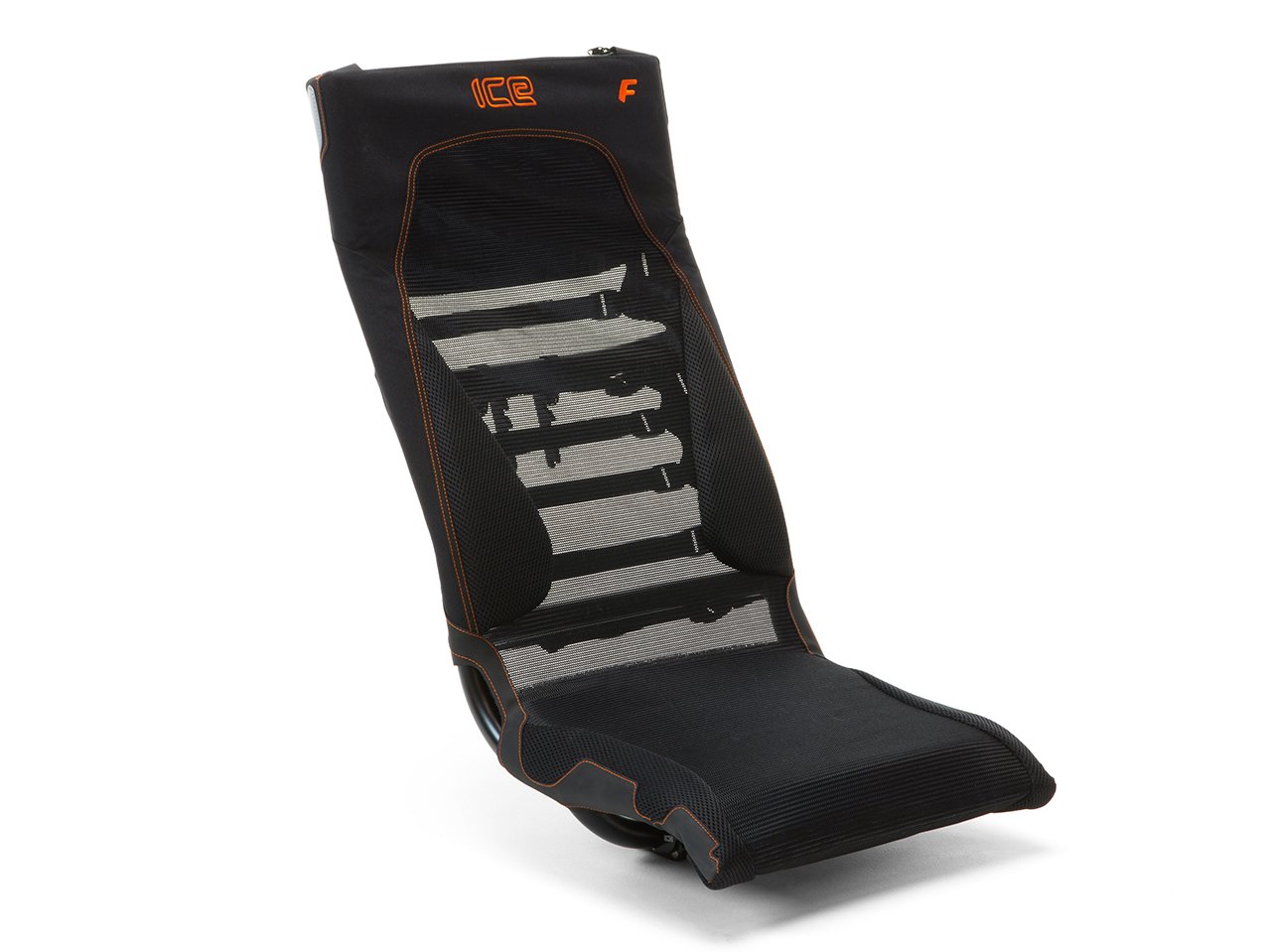Ergo Luxe Seat Cover - Full Fat