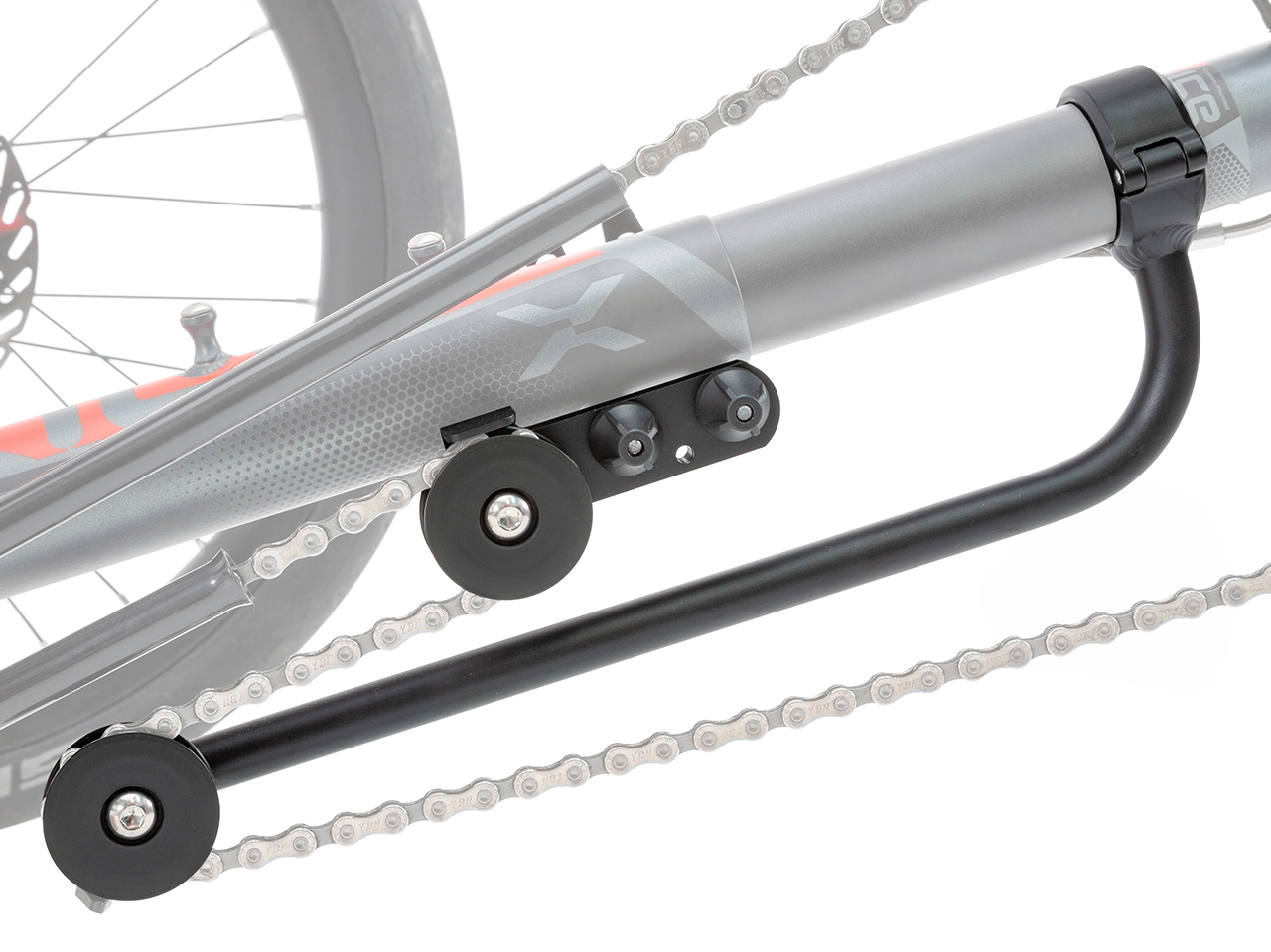 Easy Adjust Kit for Leg Length