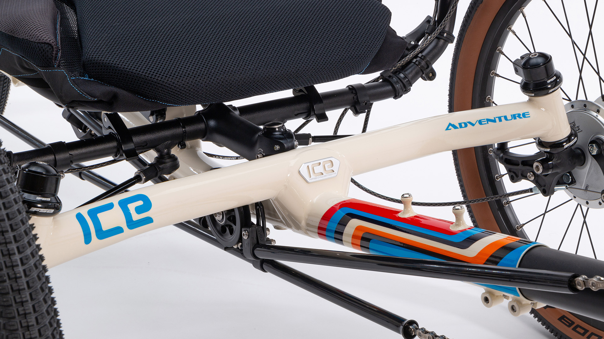 product-trike