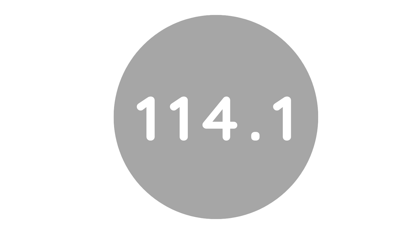 bcorp-score