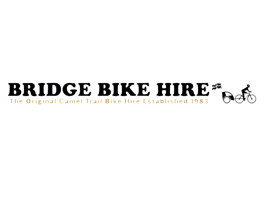 Bridge-Bike-Hire