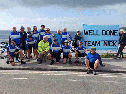 MND-Trike-Ride-Nick-2024