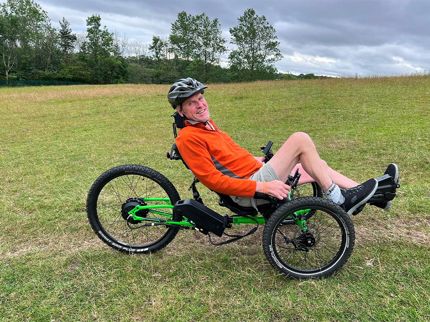 Martin-Pers-Trike
