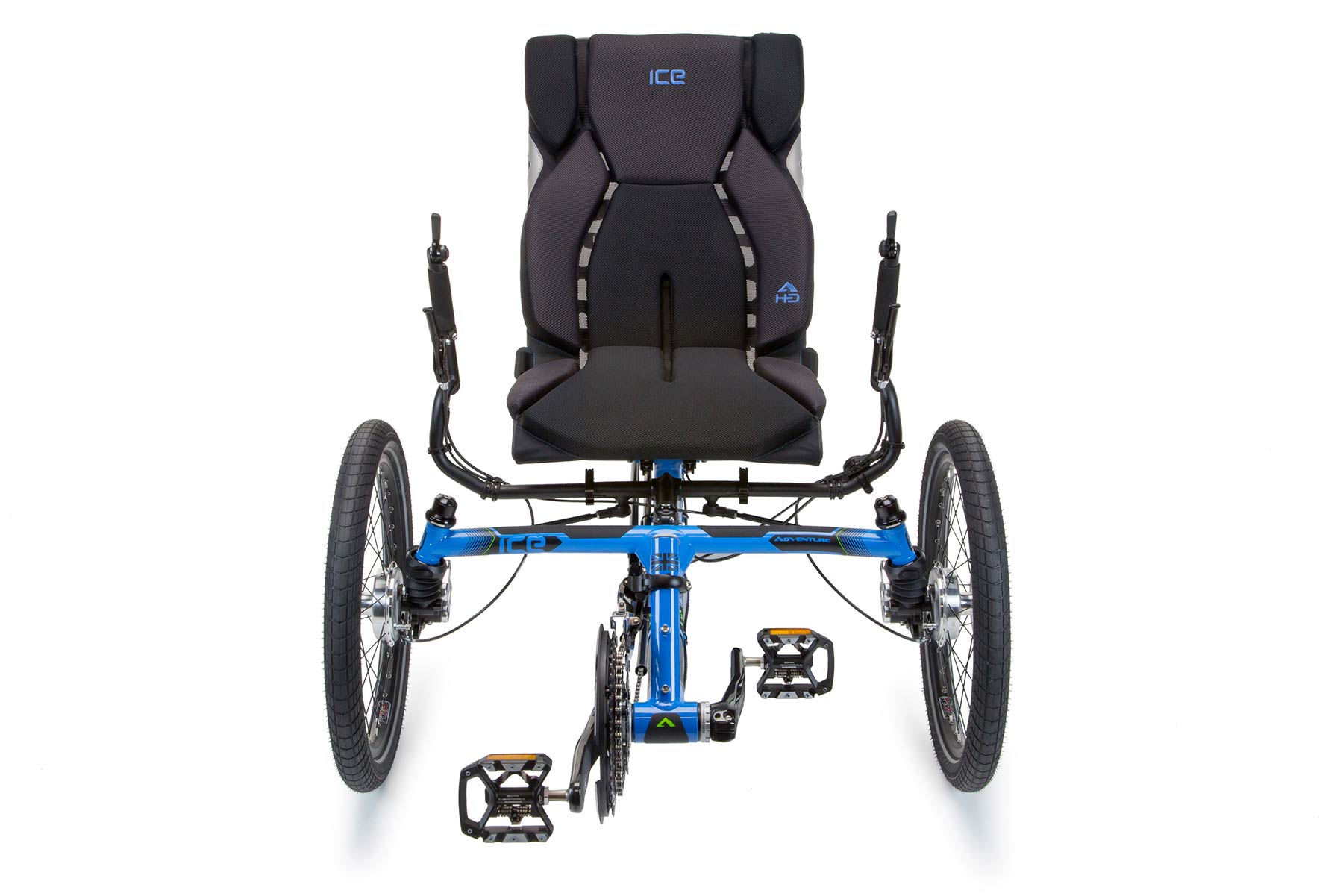 4D8A4437-Adventure-2018-front