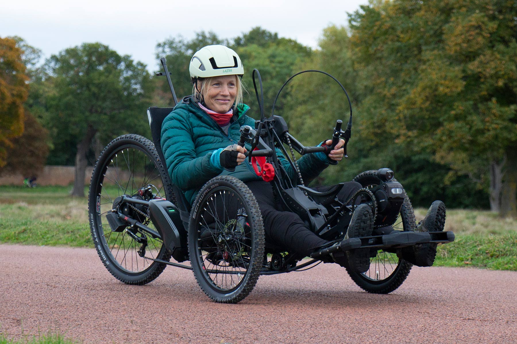 001-Sprint-X-Tour-Handcycle-Karen-Darke-4