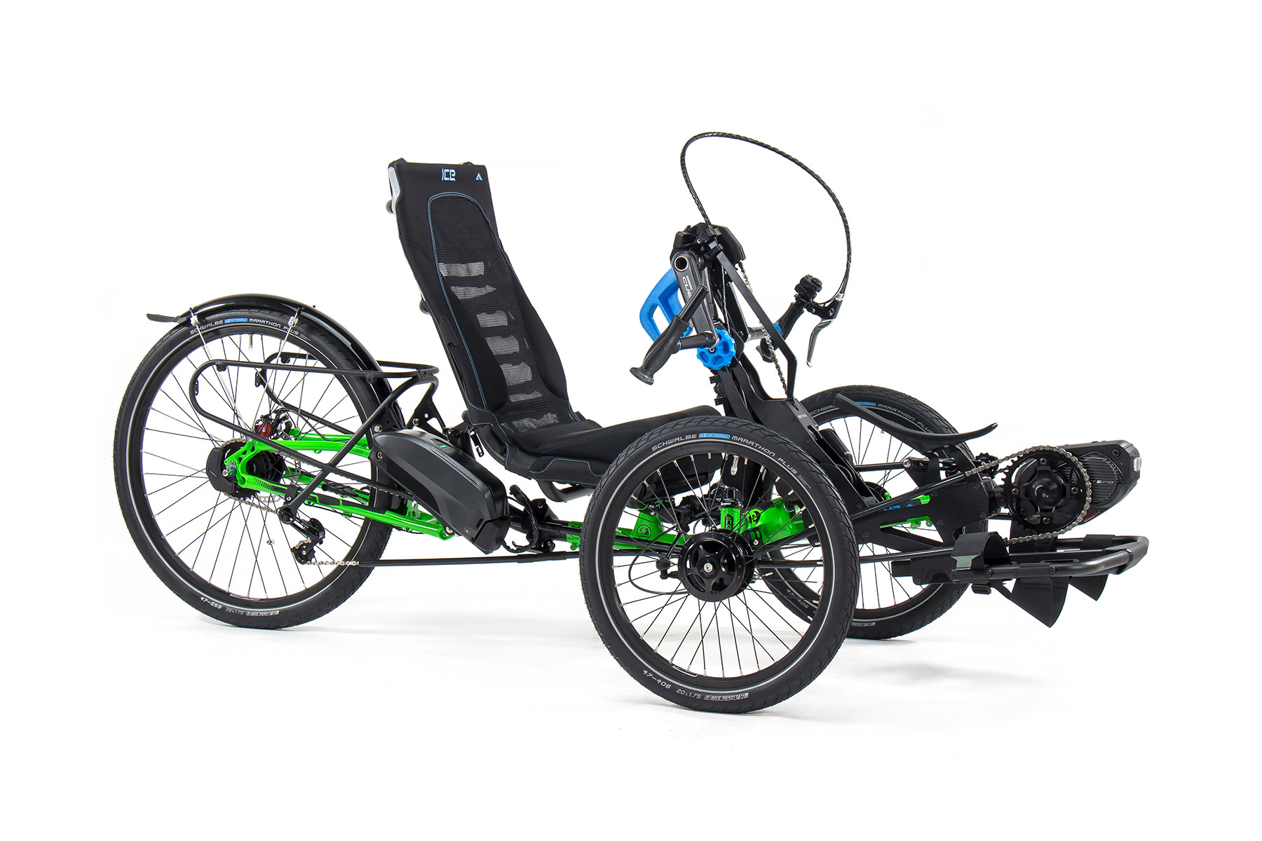 001-Adventure-HD-Handcycle-main