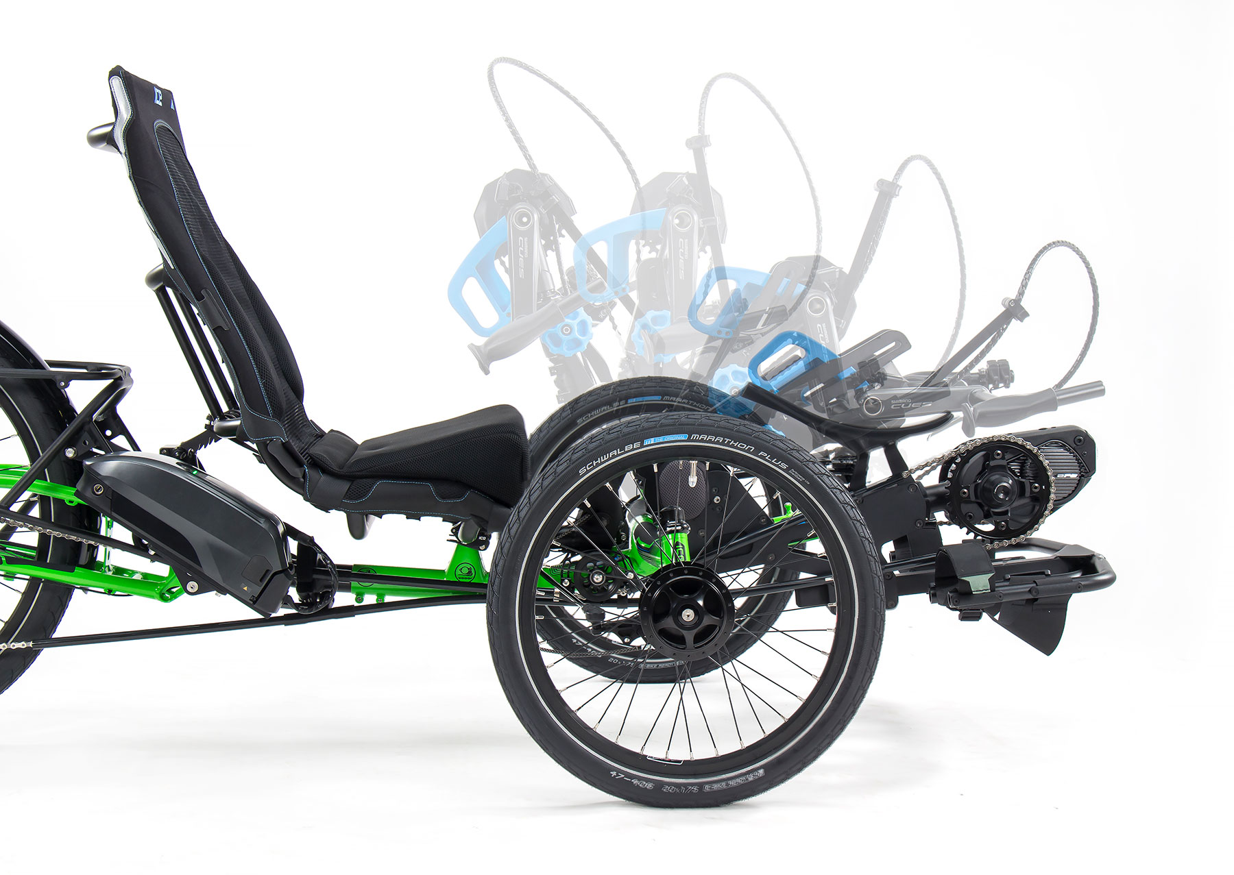 004-Adventure-HD-Handcycle-Side-fold-montage