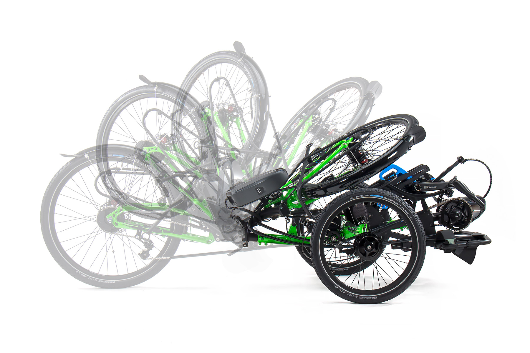 Adventure-HD-Handcycle-side-fold