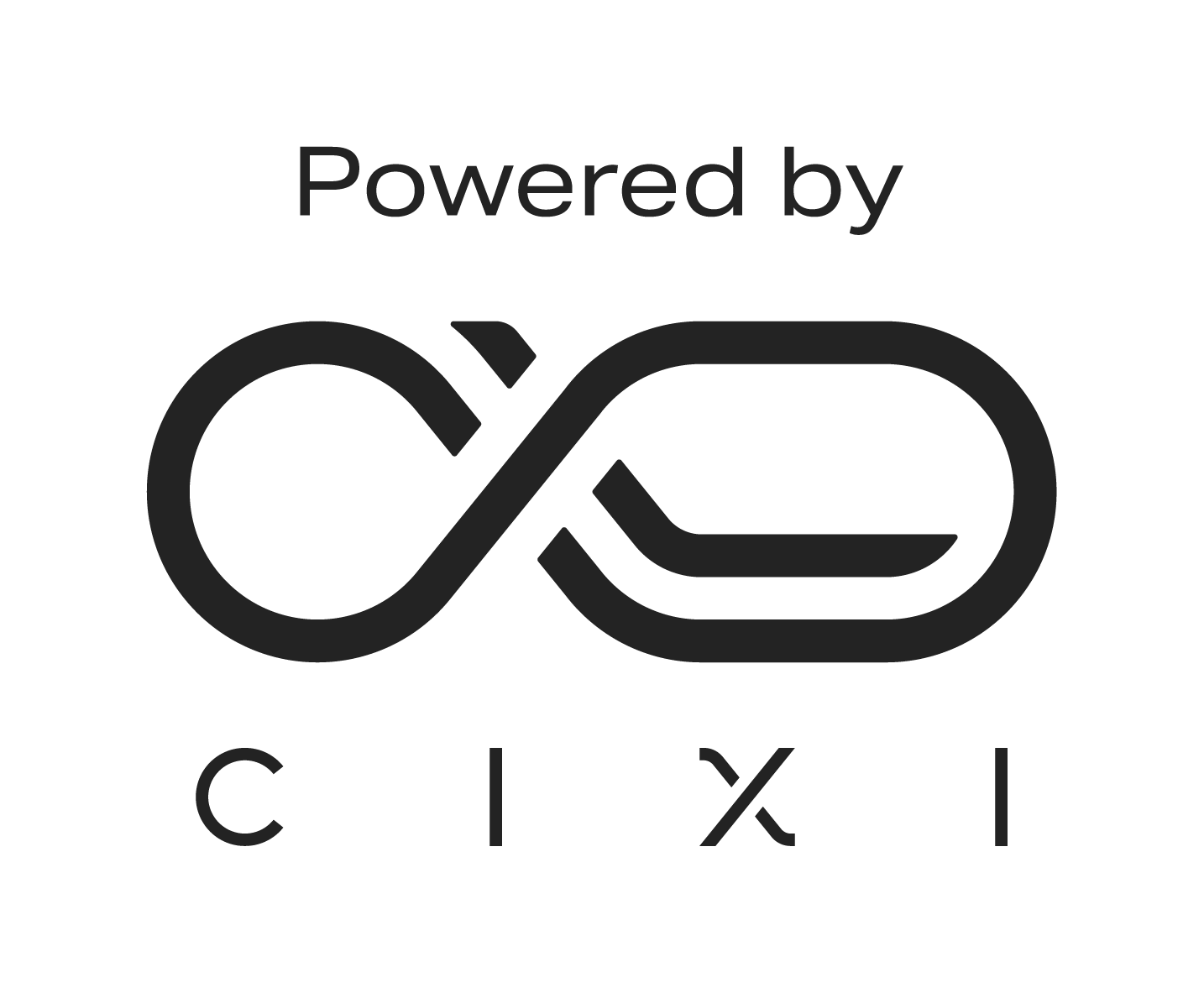 PERS - Chainless Pedalling System Powered by CIXI