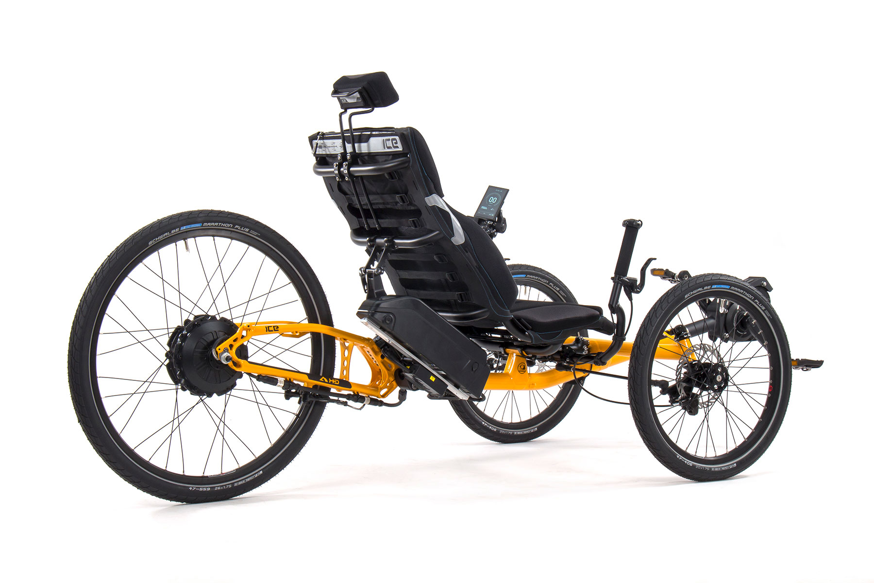 Adventure-HD-PERS-rear
