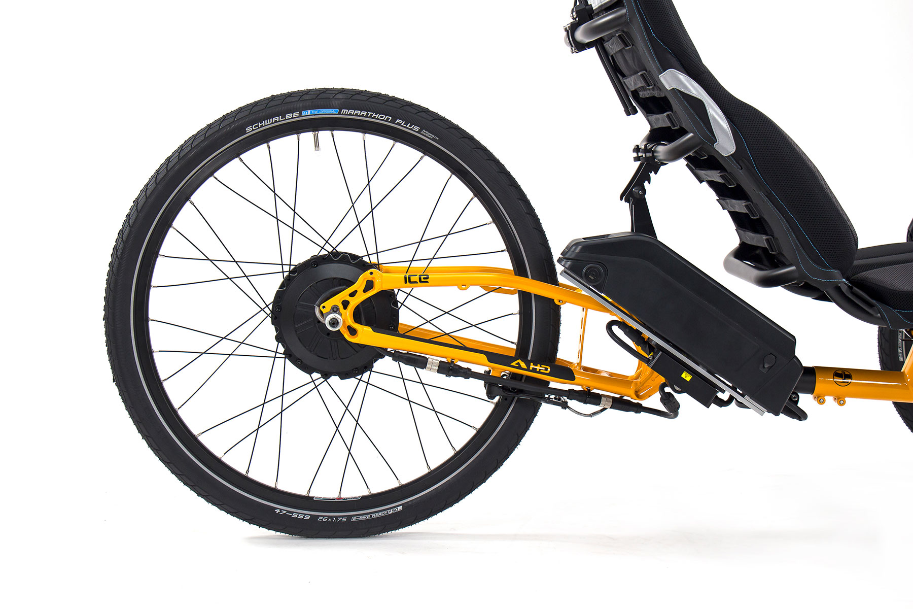 Adventure-HD-PERS-side-wheel