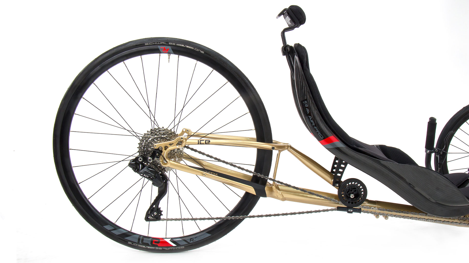 Vtx Gold 2