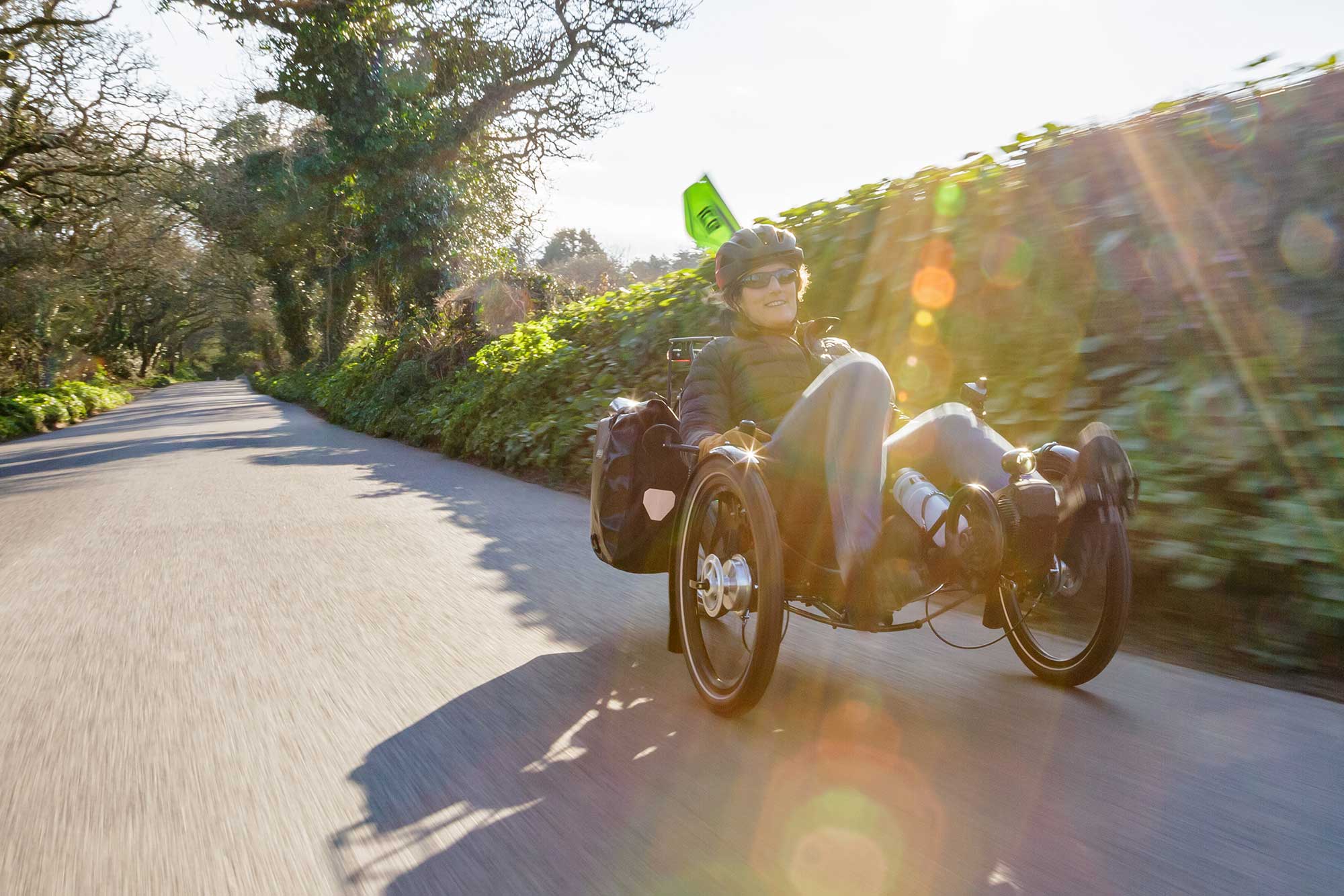 ICE-trikes-E-assist-003