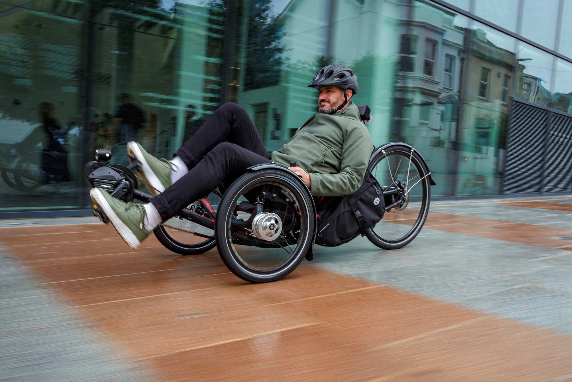 ICE-trikes-E-assist-006