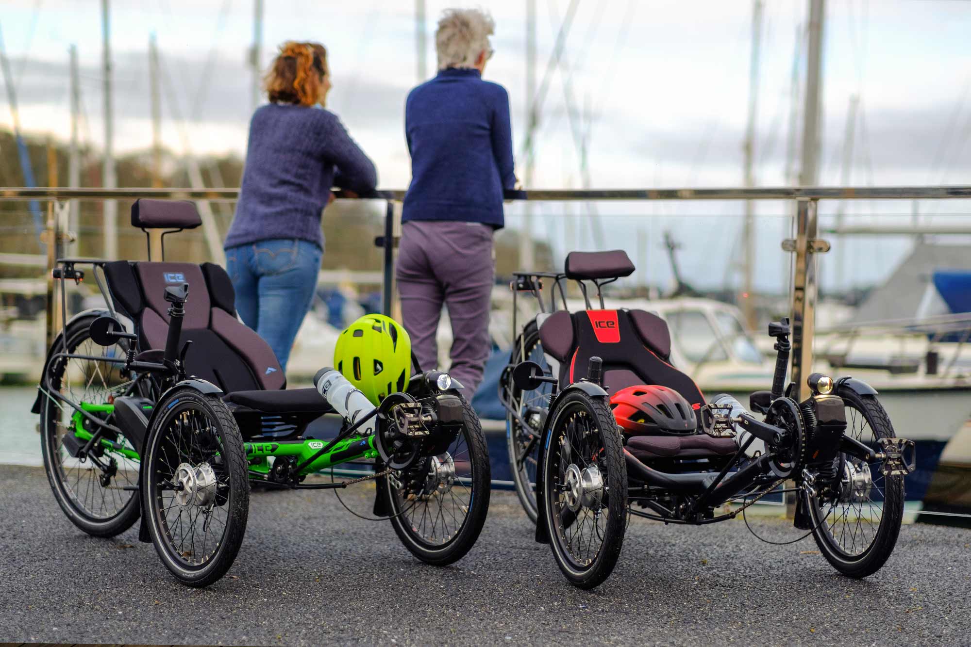 ICE-trikes-E-assist-010
