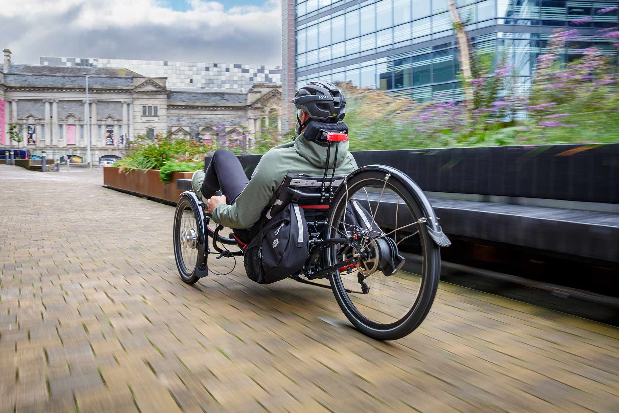 ICE-trikes-E-assist-011