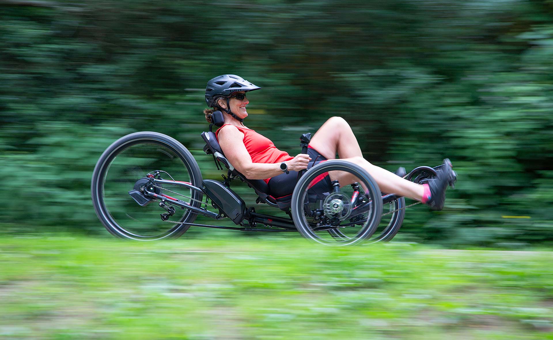 ICE-trikes-E-assist-012