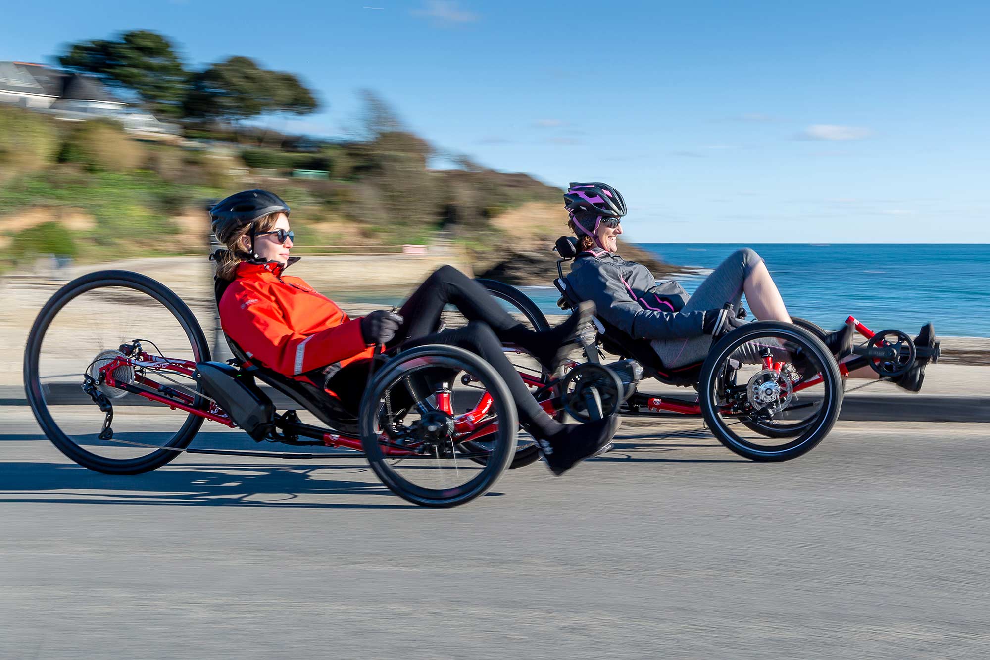 ICE-trikes-E-assist-018