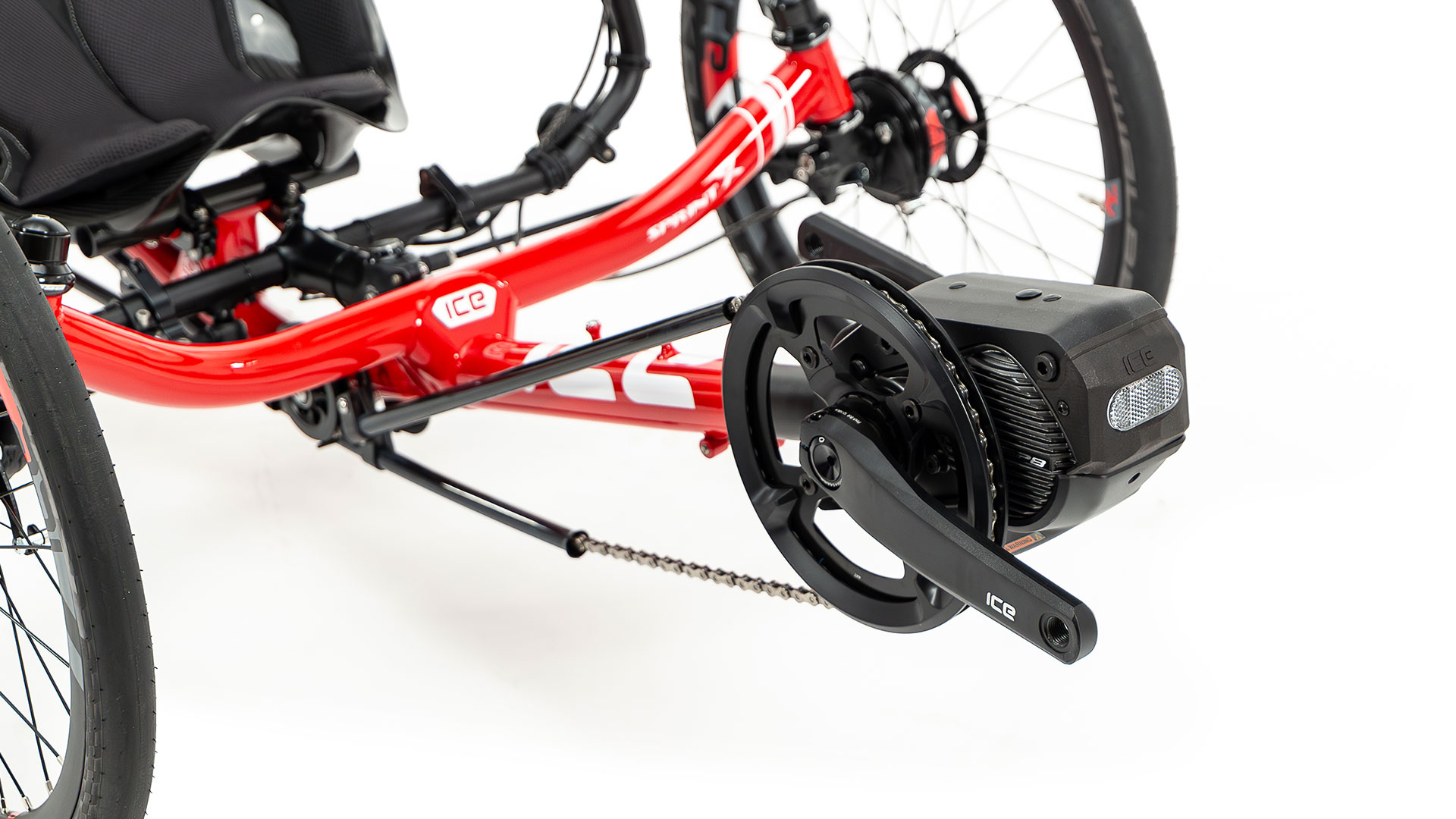 e-assist-005
