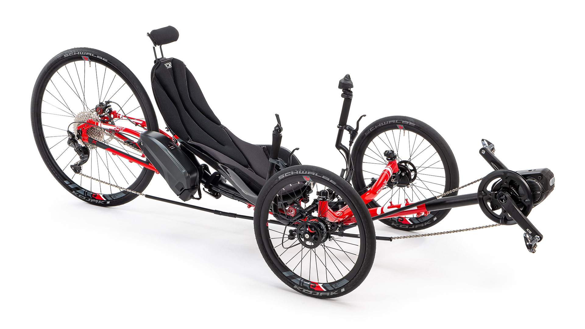 e-assist-150