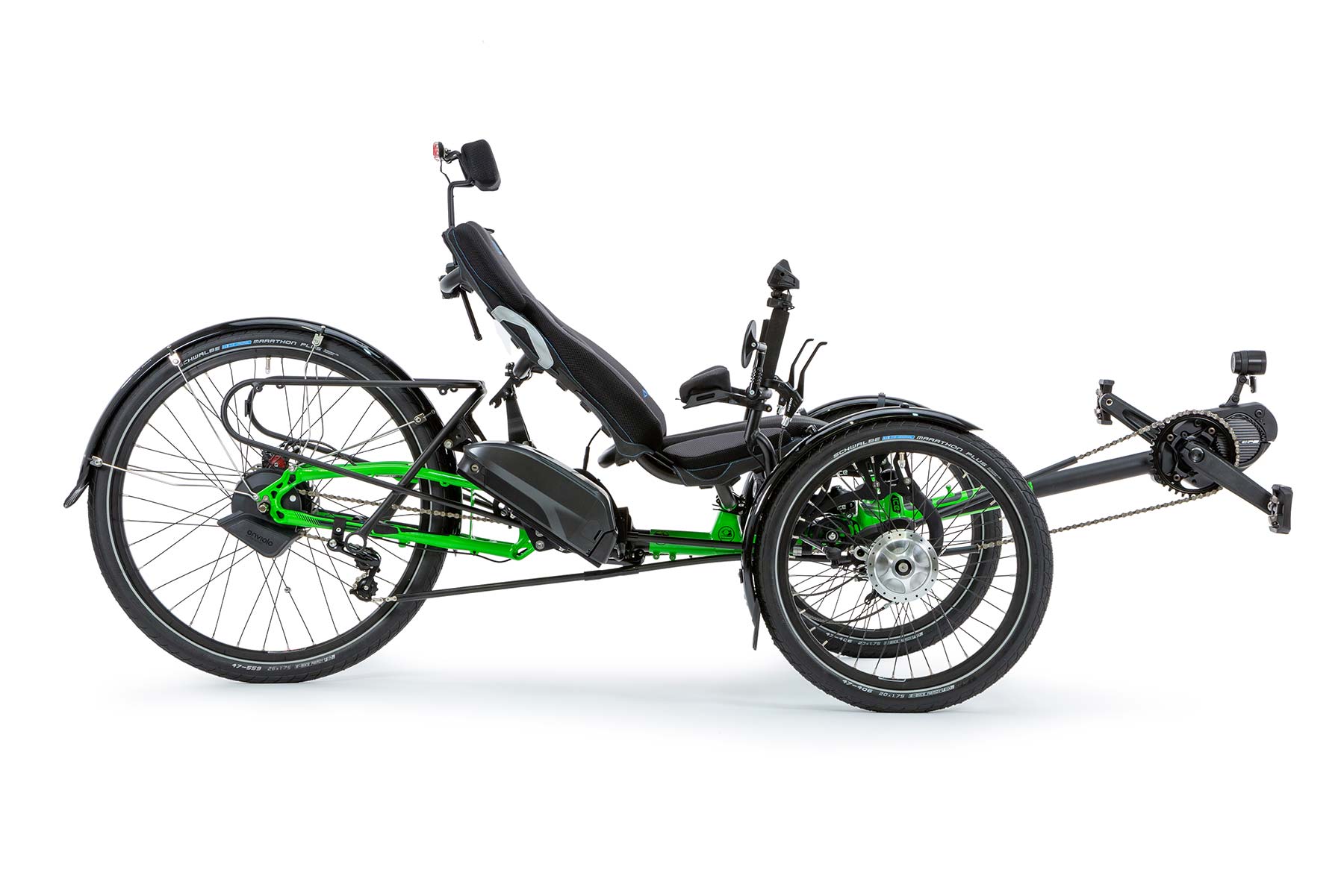e-assist-290
