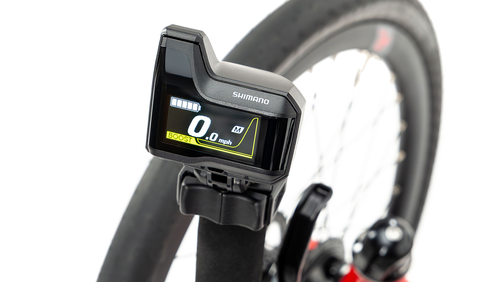 e-assist-295