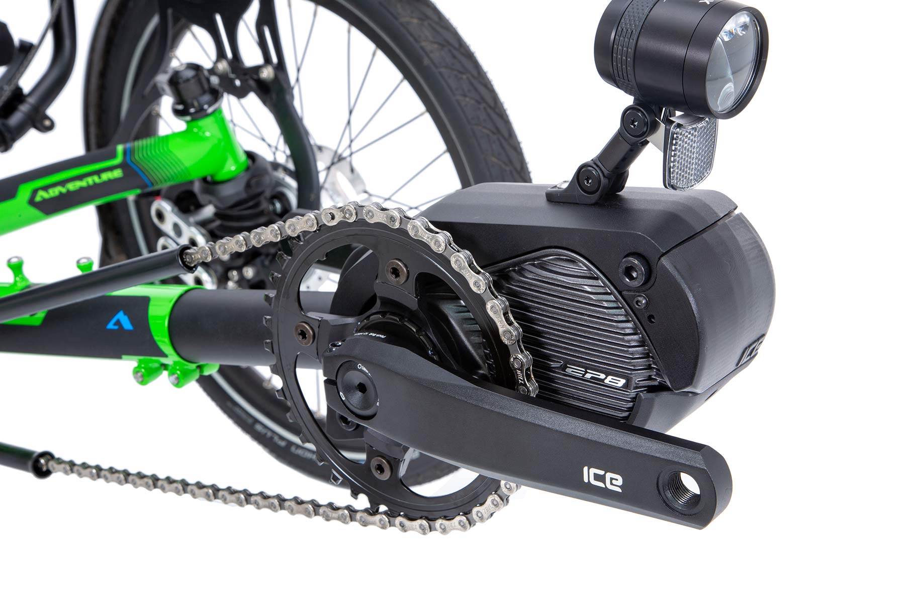 e-assist-298