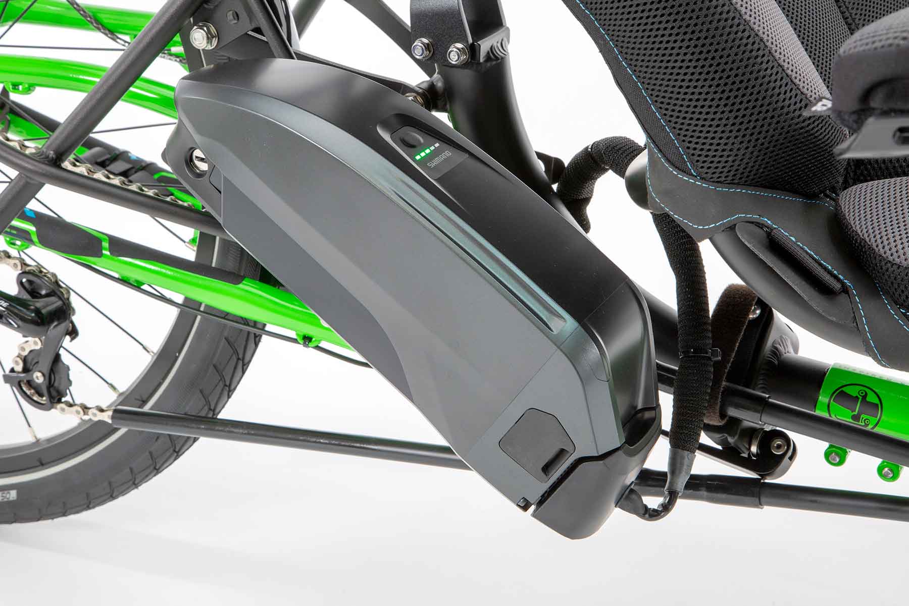 e-assist-415