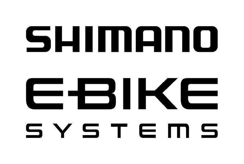 Shimano E-Bike Systems on ICE Trikes