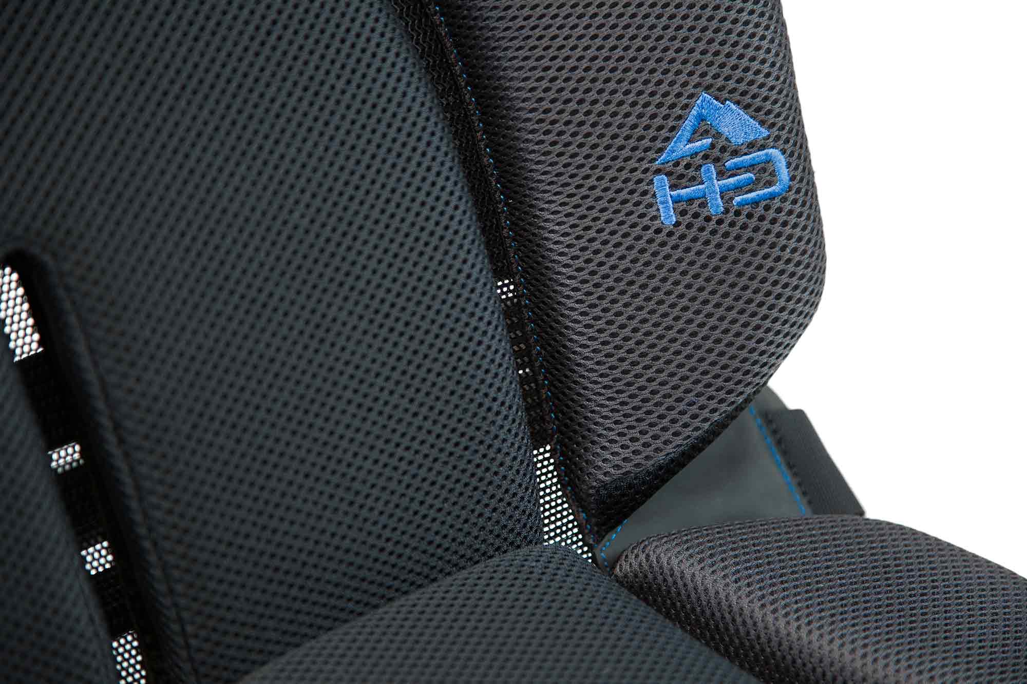 Ergo-Luxe-4