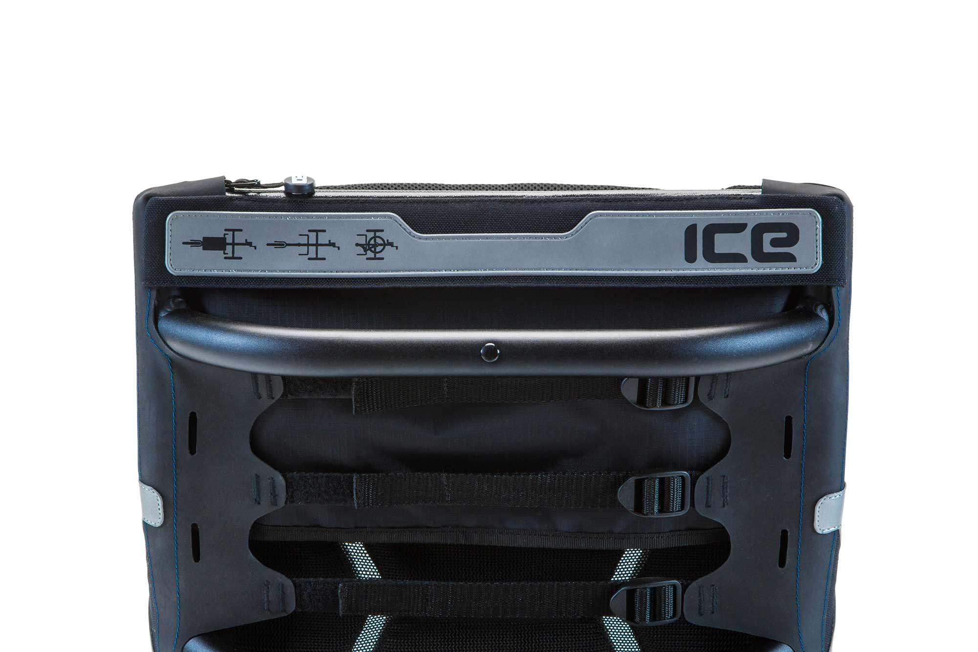 Ergo-Luxe-5