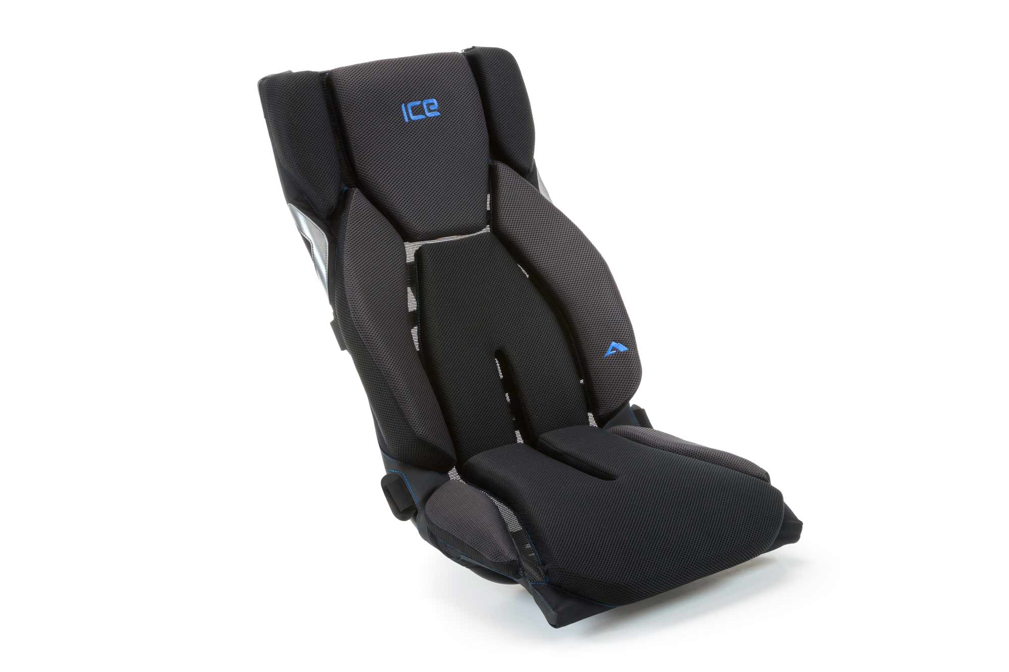 Ergo-Luxe-8