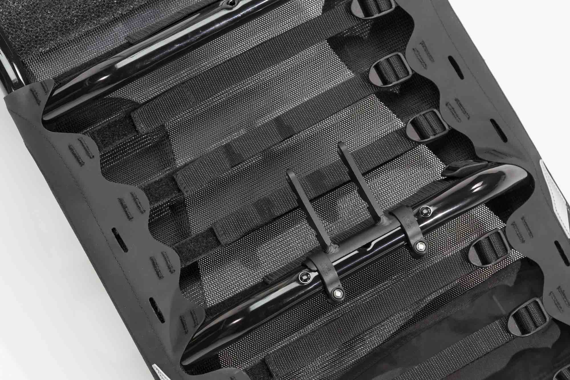 Ergo-Flow-seat-detail-3