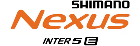 Nexus Inter 5e Hub