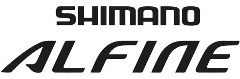 Shimano Alfine