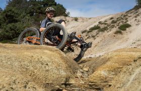 fullfat riding 33