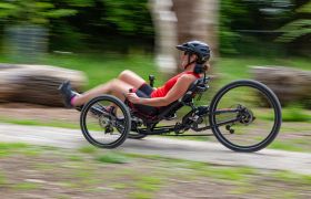 5 ICE Sprint X 365 3