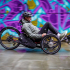 0-Sprint-X-Tour-EP8-ICE-Trikes-1
