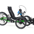 001-Adventure-HD-Handcycle-main