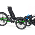 002-Adventure-HD-Handcycle-main-fold-3