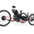 002-Sprint-X-Tour-PERS-rear