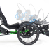 004-Adventure-HD-Handcycle-Side-fold-montage
