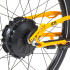005-Adventure-HD-PERS-motor
